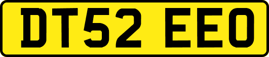 DT52EEO