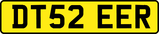 DT52EER