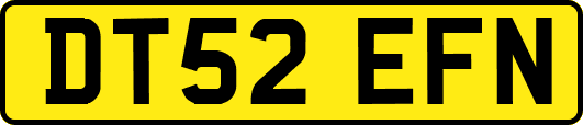 DT52EFN