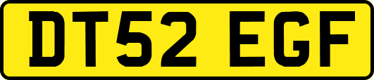 DT52EGF