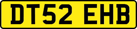 DT52EHB
