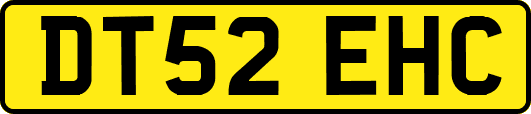 DT52EHC