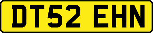 DT52EHN