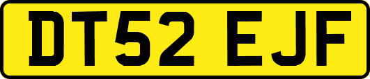 DT52EJF