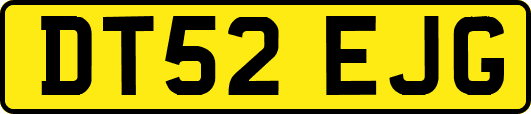 DT52EJG