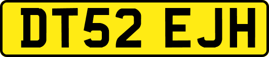DT52EJH