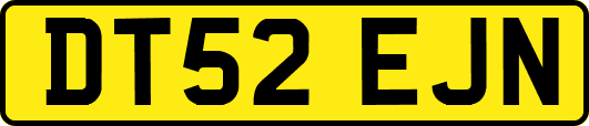 DT52EJN