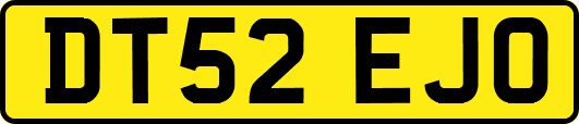 DT52EJO