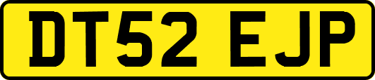 DT52EJP