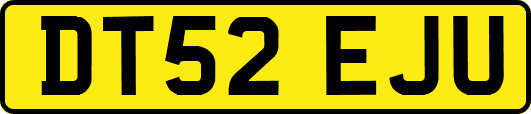 DT52EJU