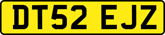 DT52EJZ