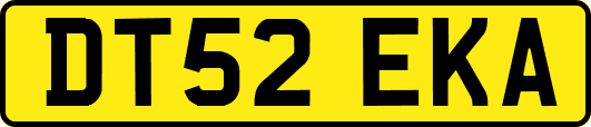 DT52EKA