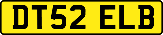 DT52ELB