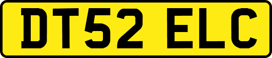 DT52ELC