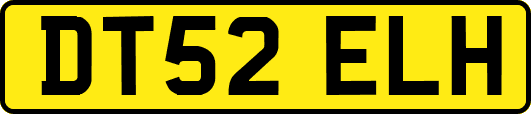 DT52ELH