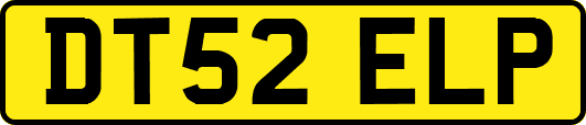 DT52ELP