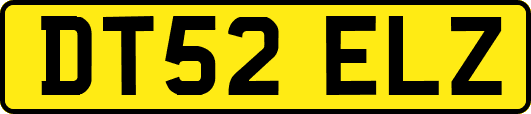 DT52ELZ
