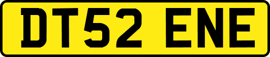 DT52ENE