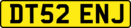 DT52ENJ