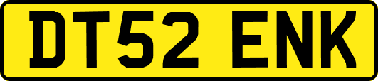 DT52ENK