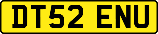 DT52ENU