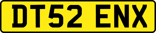 DT52ENX