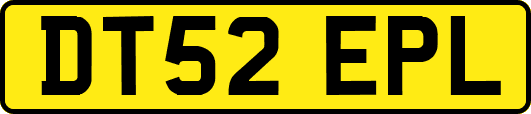 DT52EPL