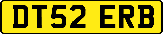 DT52ERB