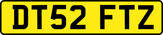 DT52FTZ