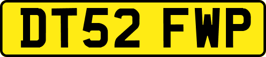 DT52FWP