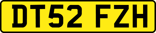 DT52FZH