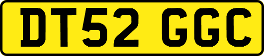 DT52GGC