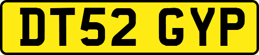 DT52GYP