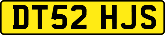 DT52HJS