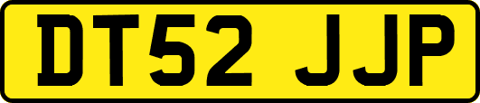 DT52JJP