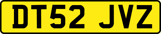 DT52JVZ