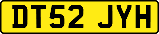 DT52JYH