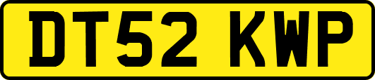 DT52KWP