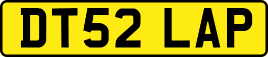 DT52LAP