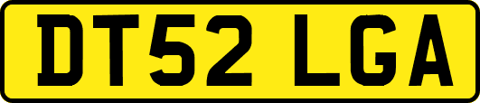 DT52LGA