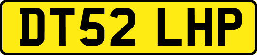 DT52LHP