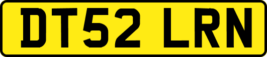 DT52LRN