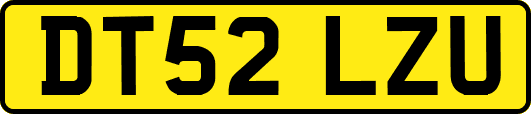 DT52LZU