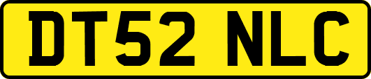DT52NLC
