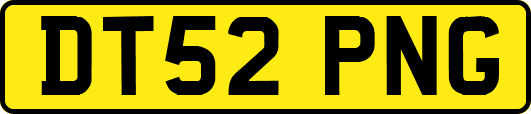 DT52PNG