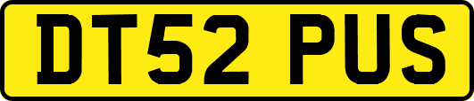 DT52PUS