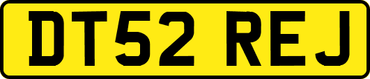 DT52REJ