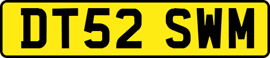 DT52SWM