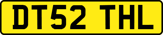 DT52THL