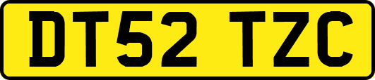DT52TZC